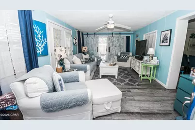 330 Shasta Street, Panama City Beach, FL 32413 - Photo 13