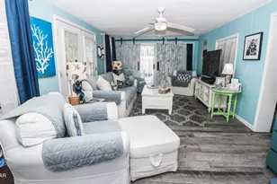 330 Shasta St, Panama City Beach, FL 32413 - Photo 13