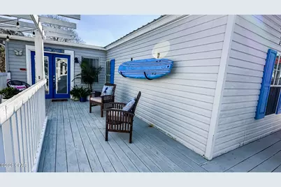 330 Shasta Street, Panama City Beach, FL 32413 - Photo 5