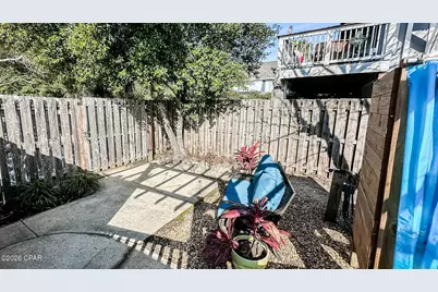 330 Shasta Street, Panama City Beach, FL 32413 - Photo 45