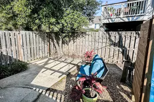 330 Shasta St, Panama City Beach, FL 32413 - Photo 45