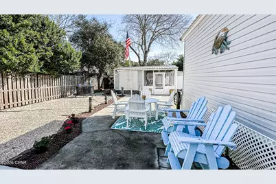 330 Shasta Street, Panama City Beach, FL 32413 - Photo 53