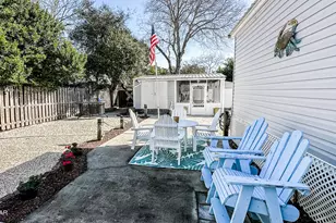 330 Shasta St, Panama City Beach, FL 32413 - Photo 53