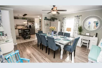 330 Shasta Street, Panama City Beach, FL 32413 - Photo 17