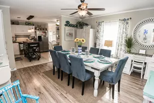 330 Shasta St, Panama City Beach, FL 32413 - Photo 17