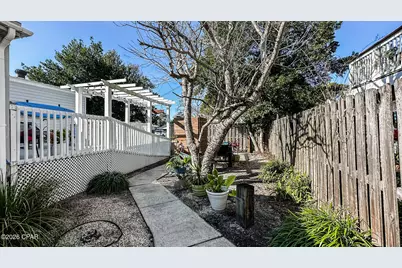 330 Shasta Street, Panama City Beach, FL 32413 - Photo 51