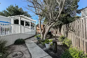 330 Shasta St, Panama City Beach, FL 32413 - Photo 51