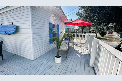 330 Shasta Street, Panama City Beach, FL 32413 - Photo 43