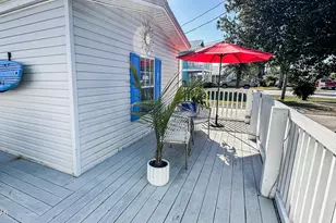 330 Shasta St, Panama City Beach, FL 32413 - Photo 43