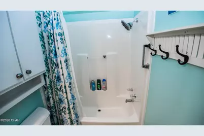 330 Shasta Street, Panama City Beach, FL 32413 - Photo 37