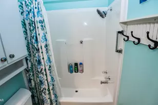 330 Shasta St, Panama City Beach, FL 32413 - Photo 37