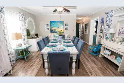 330 Shasta Street, Panama City Beach, FL 32413 - Photo 15