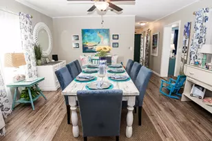 330 Shasta St, Panama City Beach, FL 32413 - Photo 15