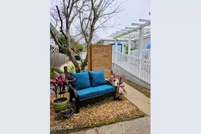 330 Shasta Street, Panama City Beach, FL 32413 - Photo 45