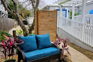 330 Shasta St, Panama City Beach, FL 32413 - Photo 45