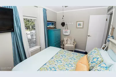 330 Shasta Street, Panama City Beach, FL 32413 - Photo 35