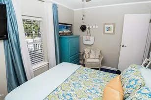 330 Shasta St, Panama City Beach, FL 32413 - Photo 35