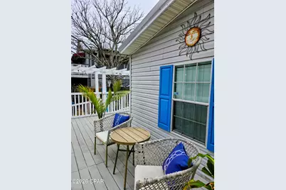 330 Shasta Street, Panama City Beach, FL 32413 - Photo 65