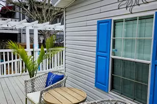 330 Shasta St, Panama City Beach, FL 32413 - Photo 65