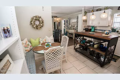 330 Shasta Street, Panama City Beach, FL 32413 - Photo 21