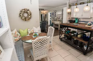 330 Shasta St, Panama City Beach, FL 32413 - Photo 21