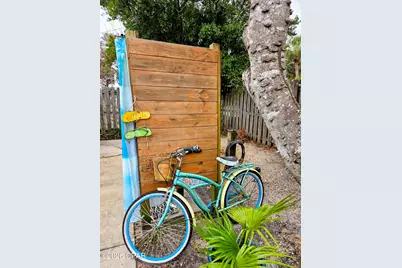 330 Shasta Street, Panama City Beach, FL 32413 - Photo 47