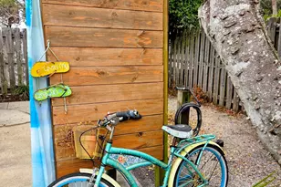 330 Shasta St, Panama City Beach, FL 32413 - Photo 47