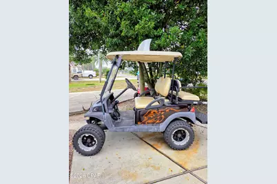 330 Shasta Street, Panama City Beach, FL 32413 - Photo 65