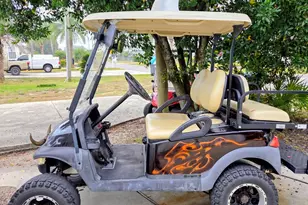 330 Shasta St, Panama City Beach, FL 32413 - Photo 65