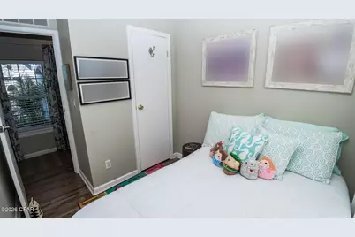 330 Shasta Street, Panama City Beach, FL 32413 - Photo 41