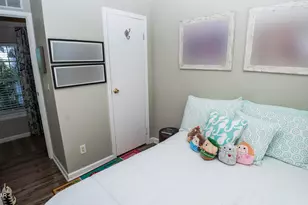 330 Shasta St, Panama City Beach, FL 32413 - Photo 41