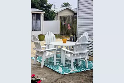 330 Shasta Street, Panama City Beach, FL 32413 - Photo 63