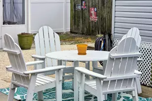 330 Shasta St, Panama City Beach, FL 32413 - Photo 63