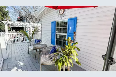 330 Shasta Street, Panama City Beach, FL 32413 - Photo 43
