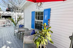 330 Shasta St, Panama City Beach, FL 32413 - Photo 43