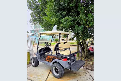 330 Shasta Street, Panama City Beach, FL 32413 - Photo 67