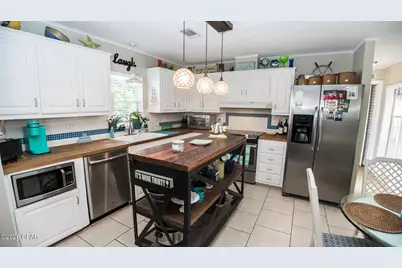 330 Shasta Street, Panama City Beach, FL 32413 - Photo 19