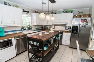 330 Shasta St, Panama City Beach, FL 32413 - Photo 19