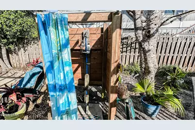 330 Shasta Street, Panama City Beach, FL 32413 - Photo 49