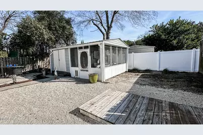 330 Shasta Street, Panama City Beach, FL 32413 - Photo 57
