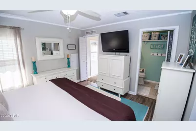 330 Shasta Street, Panama City Beach, FL 32413 - Photo 29