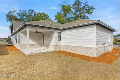 3123 Kings Drive, Panama City, FL 32405 - Photo 37