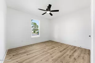 3123 Kings Dr, Panama City, FL 32405 - Photo 33