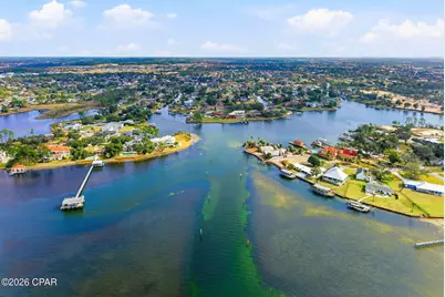 3123 Kings Drive, Panama City, FL 32405 - Photo 43