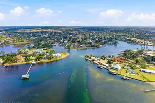 3123 Kings Dr, Panama City, FL 32405 - Photo 43