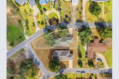 3123 Kings Drive, Panama City, FL 32405 - Photo 47