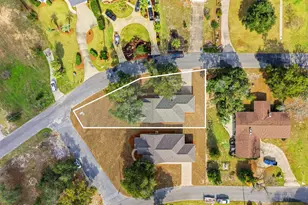 3123 Kings Dr, Panama City, FL 32405 - Photo 47