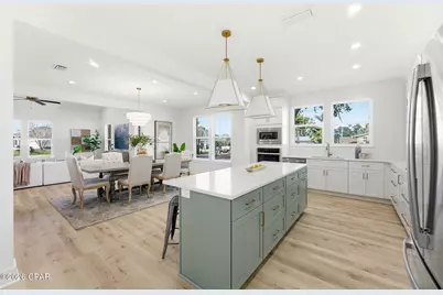 3123 Kings Drive, Panama City, FL 32405 - Photo 17