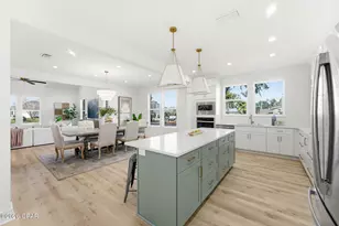 3123 Kings Dr, Panama City, FL 32405 - Photo 17