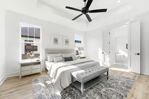 3123 Kings Dr, Panama City, FL 32405 - Photo 21